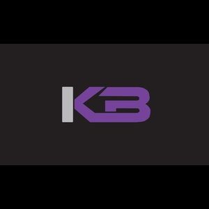 Meet your Posher, Khareth